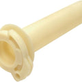 Motion Pro Throttle Tube #01-0086 fits Suzuki/Kawasaki