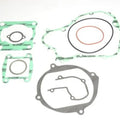 Athena Complete Gasket Kit for Yamaha YZ125 1982