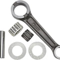 Wossner Connecting Rod #P2024 KTM 300 EXC/300 MX