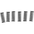 Ebc Csk Clutch Springs #CSK27 fits Suzuki RM125/RM250/RMX250