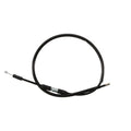All Balls Hot Start Cable #45-3002 for Honda CRF150R Expert/CRF150R
