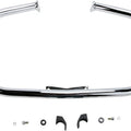 Cobra Fatty Freeway Bars 1.5" Chrome 01-2265 Yamaha Raider/Stratoliner/Roadliner