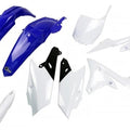 UFO Complete Plastics Kit 14 Original for Yamaha YZ250F 4-Stroke/YZ450F