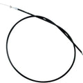 Motion Pro Terminator Clutch Cable LW Black #10-0002 Husqvarna
