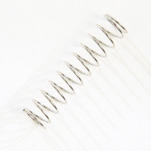 Mikuni Starter Plunger Spring VM14SC11/89