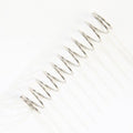 Mikuni Starter Plunger Spring VM14SC11/89