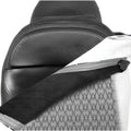 Moose Internal Seat Heater Front 9" x 9"