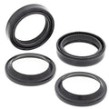 All Balls Fork Oil Seal & Dust Seal Kit #56-124