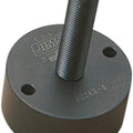 Jims Cam Seal Installation & Removal Tool #2243 Harley Davidson