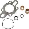 Eastern Oil Pump Repair Kit #17-0126 Harley Davidson Sportster