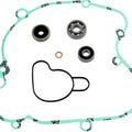 Athena Water Pump Kit #P400270475002 KTM/Husqvarna 65 SX/TC 65/65 XC