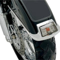 DS Fender Tip Light Front Smoke Harley Davidson 143999