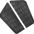 PU Replacement Engine Guard Cruise Board Pads Honda Goldwing/Silver Wing #139646