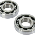 Hot Rods Main Bearing and Seal Kit for Suzuki RM-Z450 2005-2007
