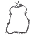 Vertex-Winderosa Inner Clutch Cover Gasket #817646 for Yamaha YZ125 1994-2004