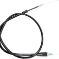 G2 Ergonomics Throttle Conversion Cable Black #X-1063 KTM/Husqvarna