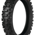 Kenda K781 Triple Hard Pack Arenacross Tire 120/100-18 Rear Tube-Type