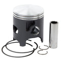 Vertex Piston 53.94mm for Kawasaki KX 250 1998-2001