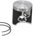 Vertex Replica Piston Size A 66.35mm #24384A Beta 250 RR 2T 2018-2022