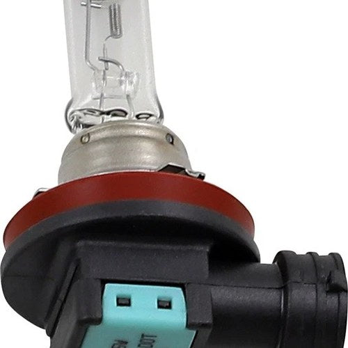 Peak Lighting Halogen Bulb H1155