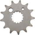 PU 428 Front Sprocket 13T fits Yamaha YZ85 2002-2006