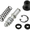 Cycle Pro Front Master Cylinder Repair Kit 41700084 Harley Davidson Sportster