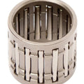 Hot Rods Wrist Pin Bearing #WB117 KTM/Husqvarna/Husaberg