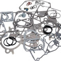 Cometic Est Top End Gasket #C9949 Harley Davidson