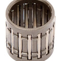 Hot Rods Wrist Pin Bearing #WB118 fits Yamaha/Honda CR250R/YZ250/YZ250X