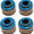 Cometic Valve Stem Seal 10-Pack #C9166 Harley Davidson