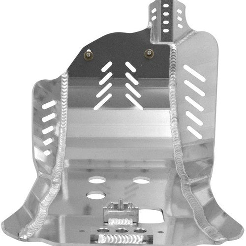 Enduro Engineering Skid Plate #24-5019 for Yamaha YZ450FX 2019-2024