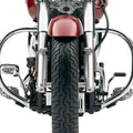 Cobra Freeway Bars 1.25" Chrome for Honda VTX1300C/VTX1300S/VTX1300R/VTX1300T
