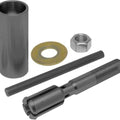 Jims Inner Cam Bearing Remover Tool #993 Harley Davidson
