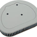 DS Washable Air Filter Element #212153 Harley Davidson