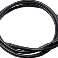 DS Universal Vinyl Brake Line with AN-3 Fittings 64"