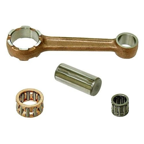 Namura Connecting Rod for Yamaha PW50 Y-Zinger 1981-1983/1985-1987/1990-2023
