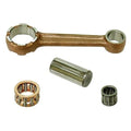 Namura Connecting Rod for Yamaha PW50 Y-Zinger 1981-1983/1985-1987/1990-2023