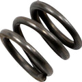 DS Fork Damper Spring 41mm Harley Davidson #141156