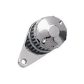 DS Crankcase Vent Assembly with Base