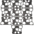 Cometic Rocker Housing Gaskets .020" Spring Steel 10 Pack #C9576 Harley Davidson