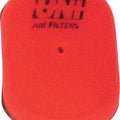 Uni Air Filter KTM 65 SX 1998-2009