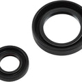 ProX Crankshaft Seal Kit #42.1312 Honda CR250R 1992-2007