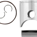 Wiseco Pro-Lite Piston 1.00 Over 55.00mm for Kawasaki KX125 1992
