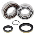 Moose Crank Bearing & Seal Kit #95882 KTM/Husqvarna/Husaberg