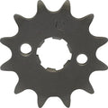 PU 420 Front Sprocket 12T Honda #139842