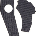 Dcor Frame Grip Tape Grey #16-50-101 fits Yamaha YZ250 2-Stroke/YZ125 2005-2025