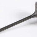 Wiseco Steel Intake Valve #VIS009 for Suzuki/Kawasaki DRZ400/KLX400R
