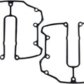 Cometic Rocker Box Cover Gasket .020" #C10179-2 Harley Davidson