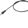 Moose Throttle Cable Black Honda CR250R/CR500R/CR125R