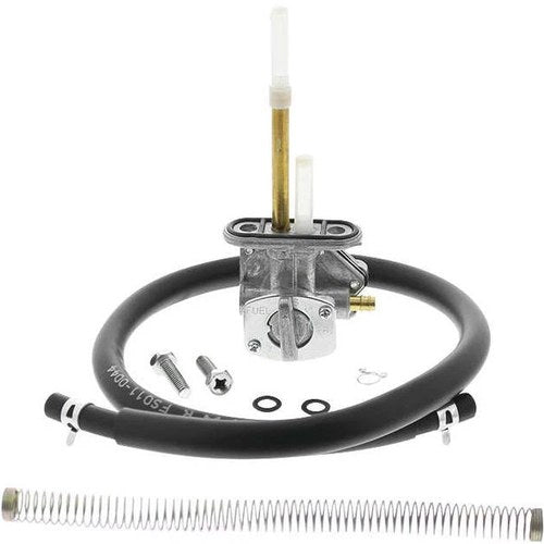 Fuel Star Petcock Valve Kit #FS101-0138 fits Suzuki DR200SE/DR125SE